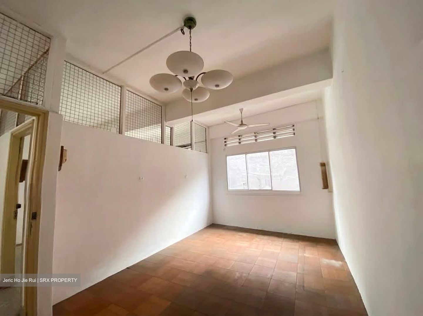 Syed Alwi Road (D8), Office #592308861